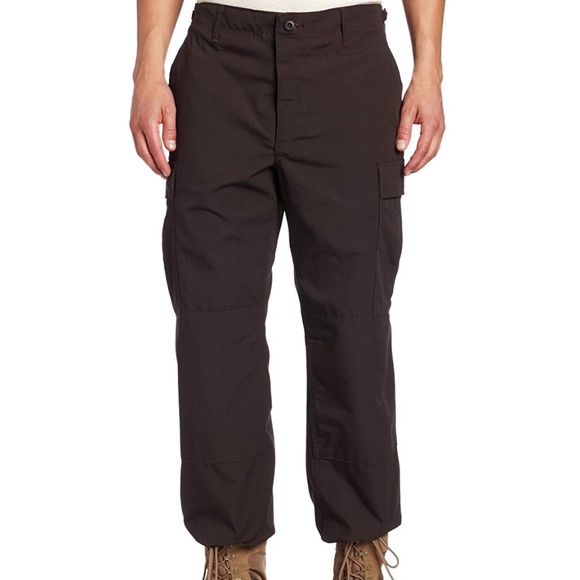 Propper Other - Propper Tactical Military BDU Trouser Pants NWT